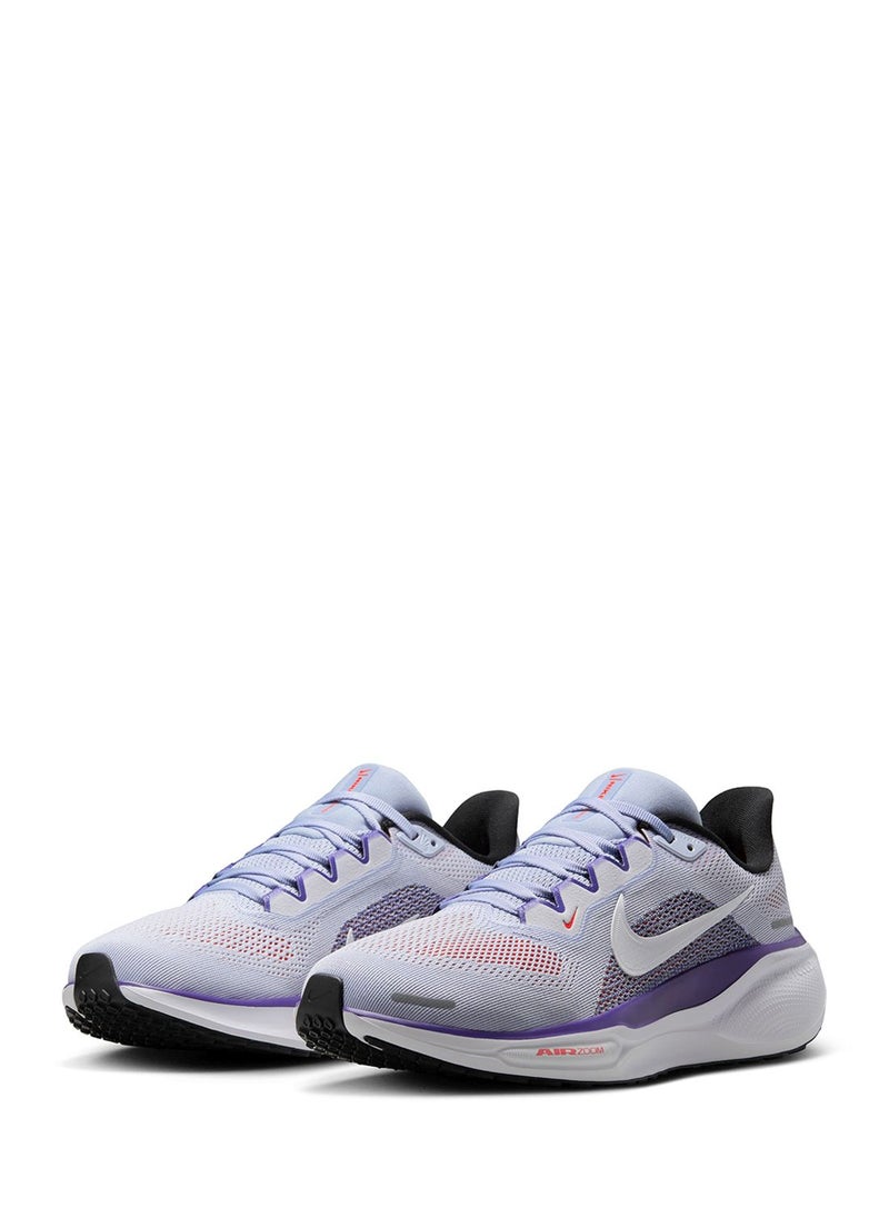 Nike Air Zoom Pegasus 41  - Image 3