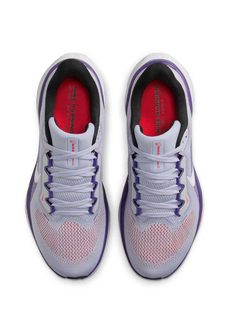 Nike Air Zoom Pegasus 41  - Image 5