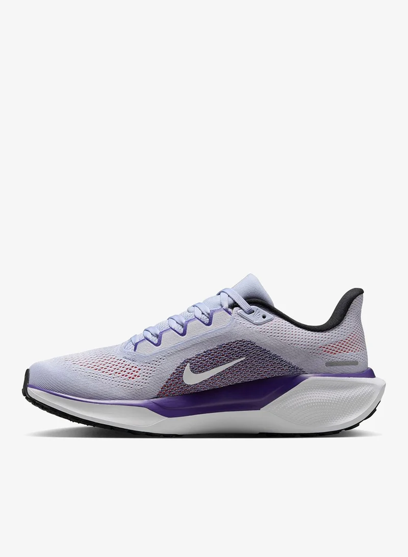 Nike Air Zoom Pegasus 41