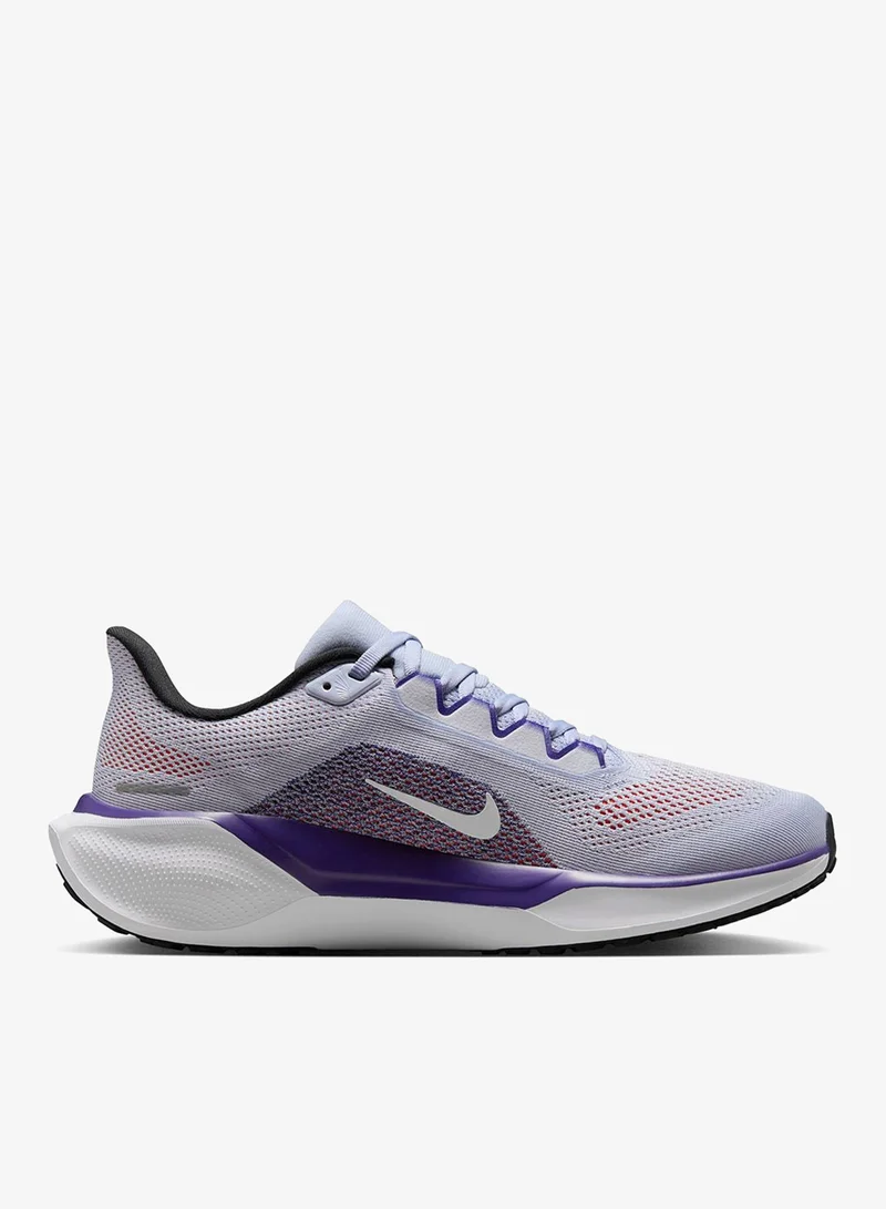 Nike Air Zoom Pegasus 41