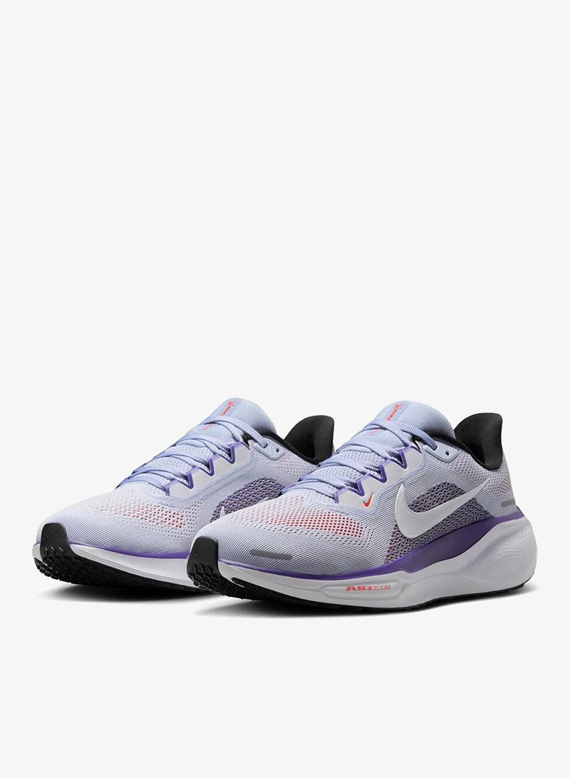 Nike Air Zoom Pegasus 41