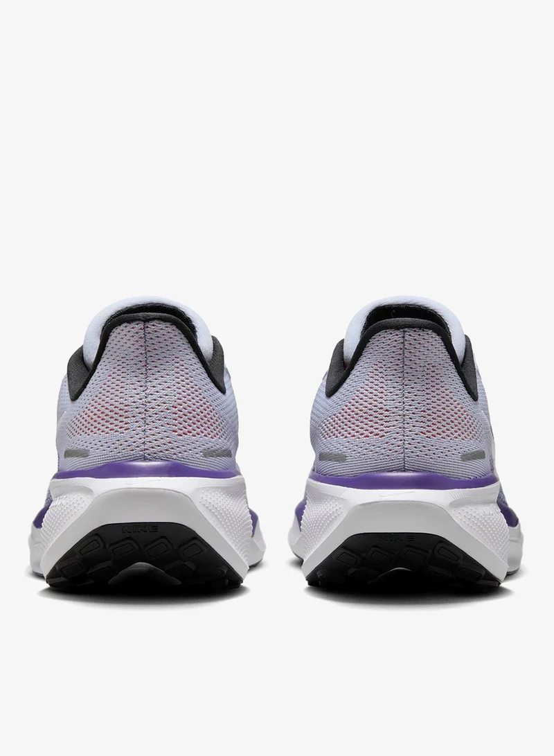 Nike Air Zoom Pegasus 41
