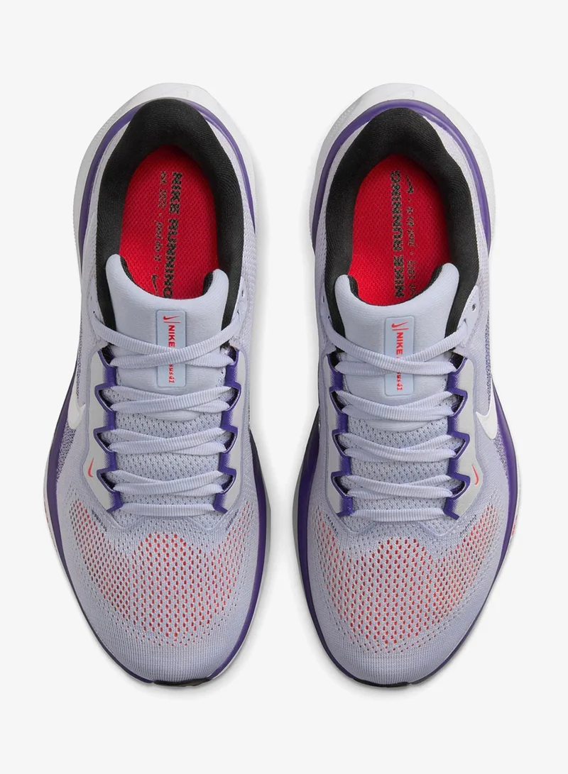 Nike Air Zoom Pegasus 41
