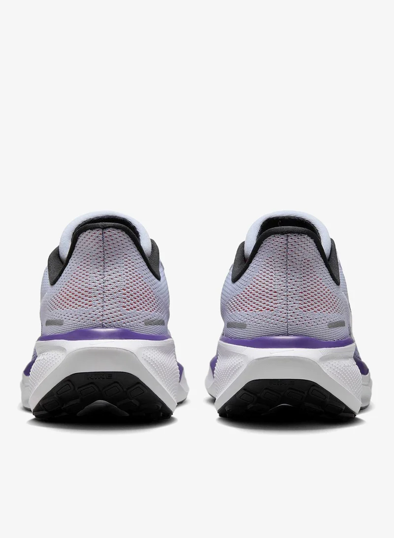 Nike Nike Pegasus 41