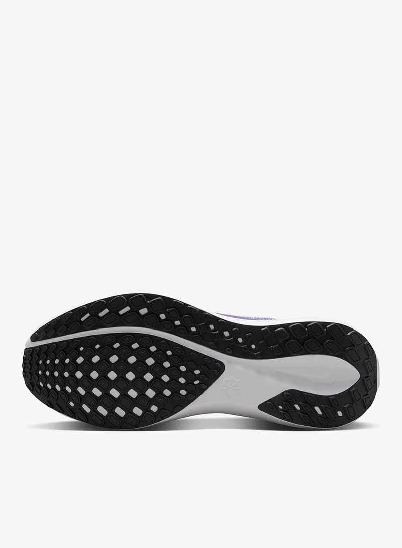 Nike Nike Pegasus 41