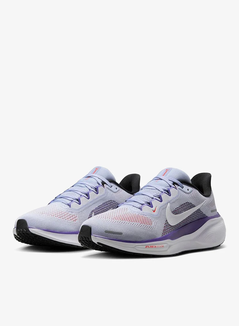 Nike  Nike Pegasus 41 for Women | Best Price UAE