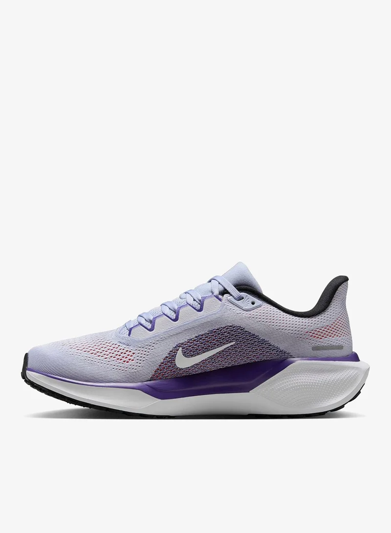 Nike Nike Pegasus 41
