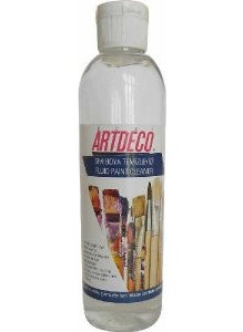 ARTDECO Liquid Paint Cleaner 220 ml. 