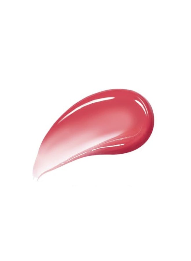 Peripera Peripera, Water Bare Lip Tint, 04 All Right Peach, 0.13 oz (3.7 g)  - Image 4