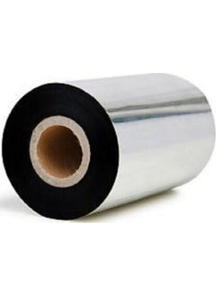 Rota 110X300 Wax Ribbon Out 