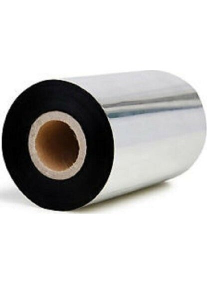 Rota 110X300 Wax Ribbon Out 