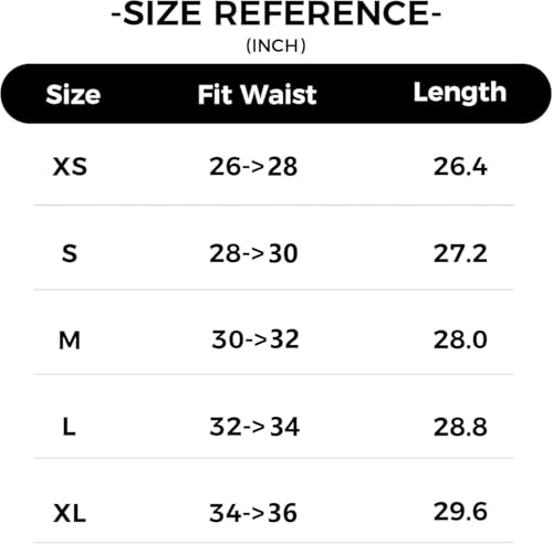 Keasmto Womens Floral Skirts Midi Length High Waist Silk Satin Elasticized A Line Summer Casual Boho Flower Skirt Black Red Floral-03 S - Image 3