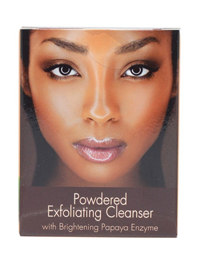 Lighten Up Powdered Exfoliating Cleanser 75g - pzsku/ZD52A8CE823BDF8194D23Z/45/_/1740250080/06a5a446-3fd6-4ba4-a6ba-60a978842115