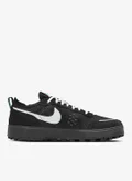 Nike black