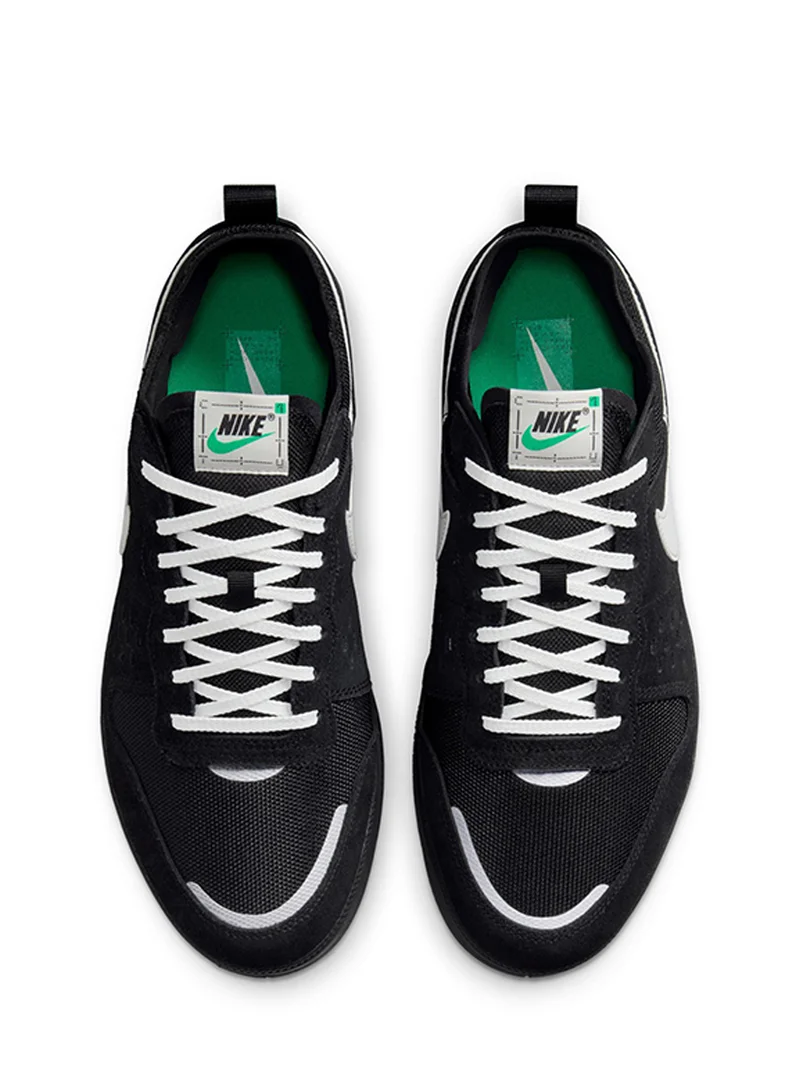 Nike C1Ty Sneakers