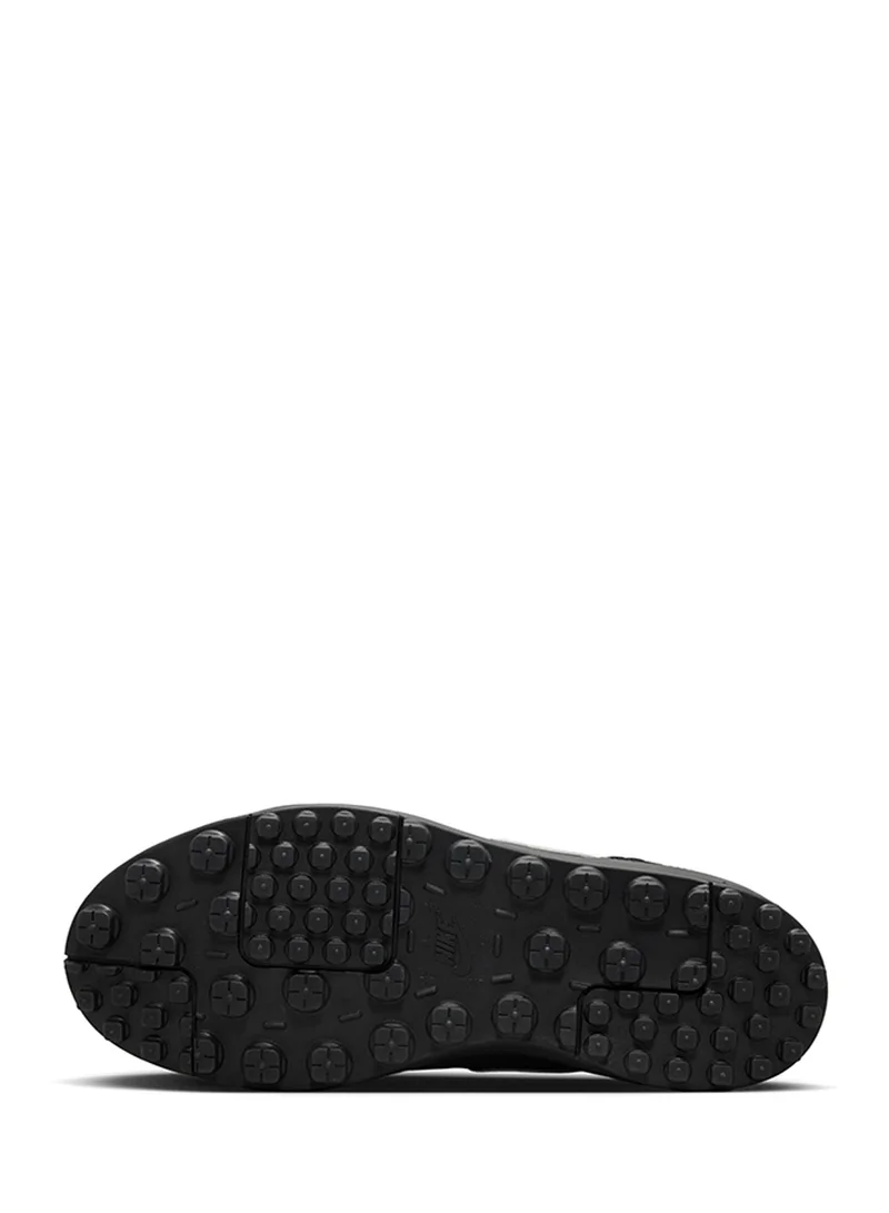 Nike C1Ty Sneakers