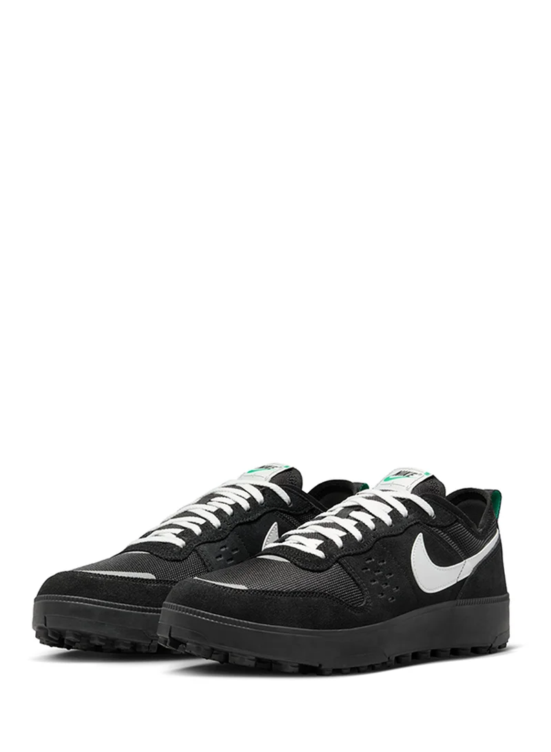 Nike C1Ty Sneakers