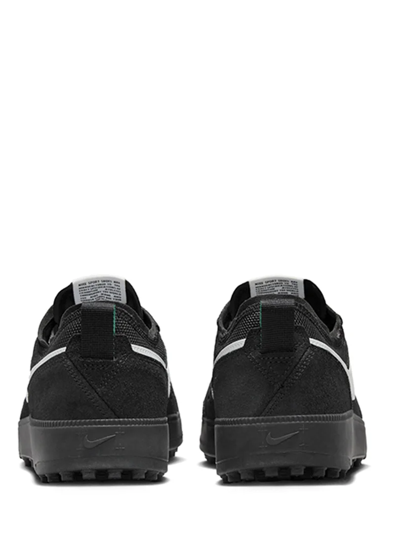 Nike C1Ty Sneakers