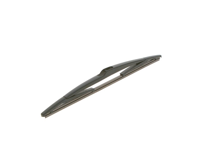 BOSCH H351 Rear Wiper Blade; 14" - Single - Image 4
