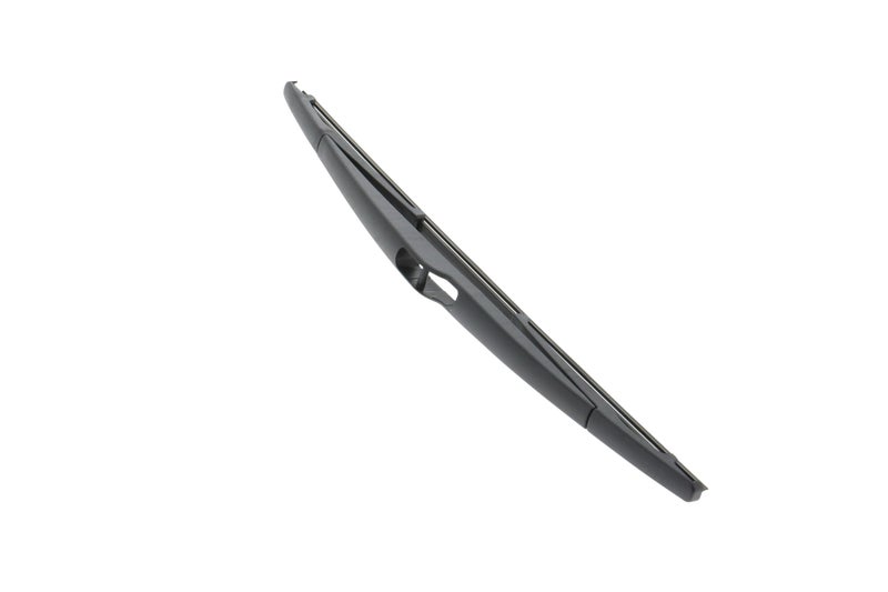 BOSCH H351 Rear Wiper Blade; 14" - Single - Image 3