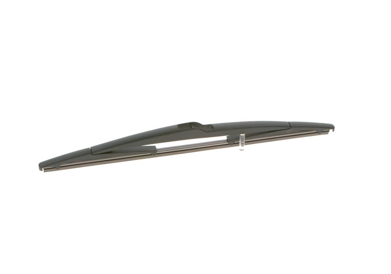 BOSCH H351 Rear Wiper Blade; 14" - Single - Image 2