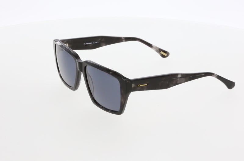 Osse 3545 03 Men's Sunglasses - Image 1