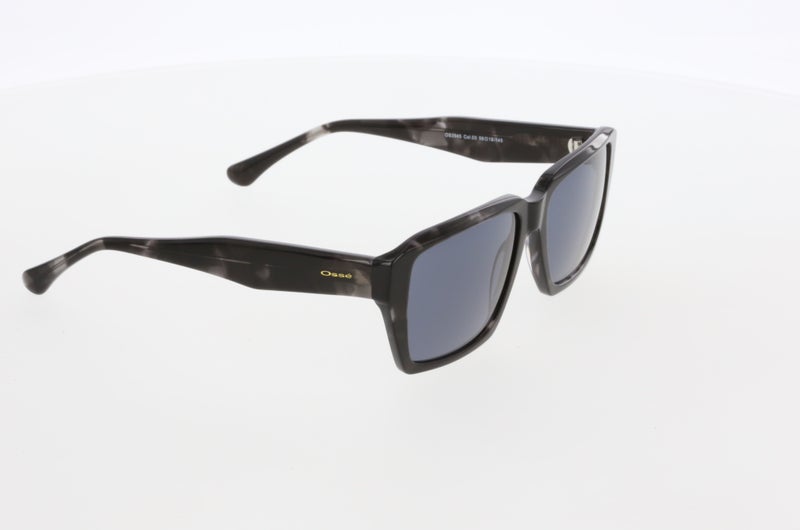 Osse 3545 03 Men's Sunglasses - Image 2