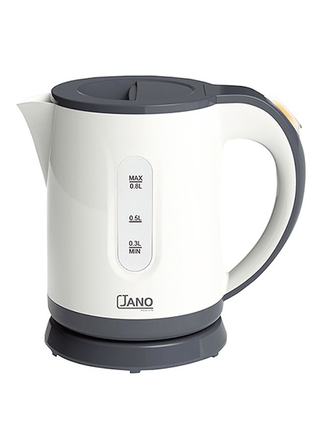 Electric Kettle 0.8L