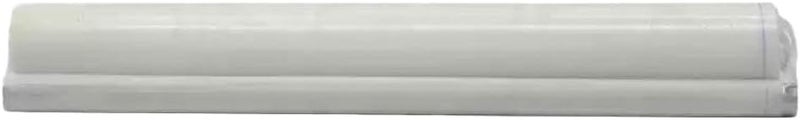Cleaning Web Compatible with IR 8595 8585 8105 8505 8085 8295 8285 8205 1135 Printer Copier - Image 2