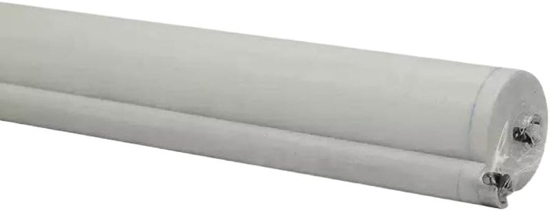 Cleaning Web Compatible with IR 8595 8585 8105 8505 8085 8295 8285 8205 1135 Printer Copier - Image 3
