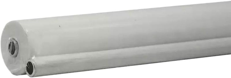 Cleaning Web Compatible with IR 8595 8585 8105 8505 8085 8295 8285 8205 1135 Printer Copier - Image 1