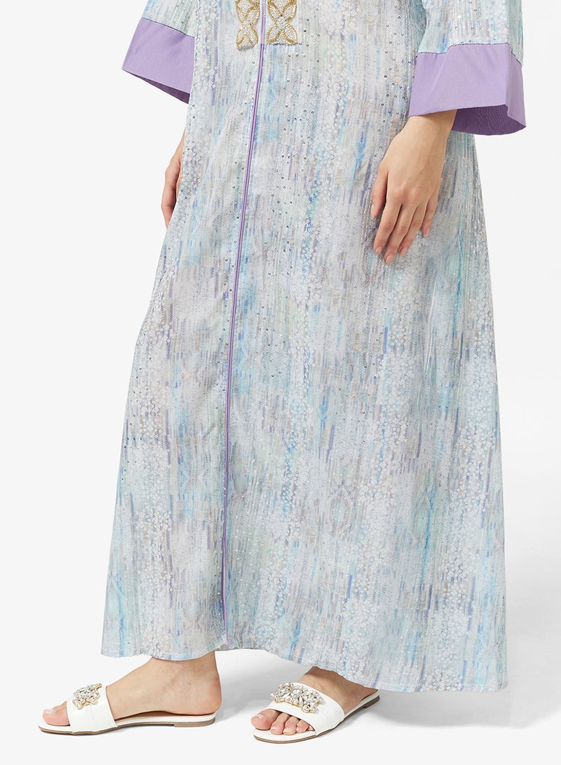 خزانة صنادل مسطحة - Image 5