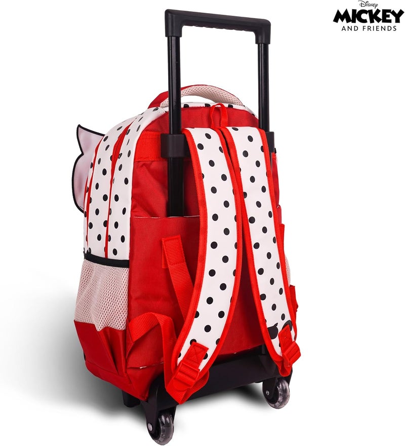 ترو كير حقيبة الظهر - Image 2