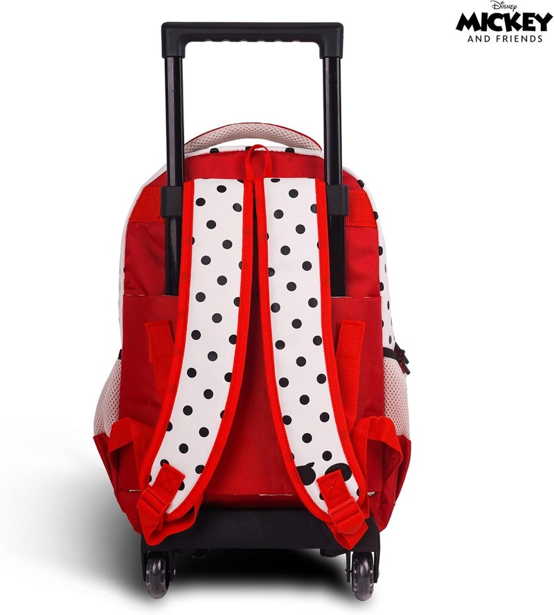 ترو كير حقيبة الظهر - Image 3