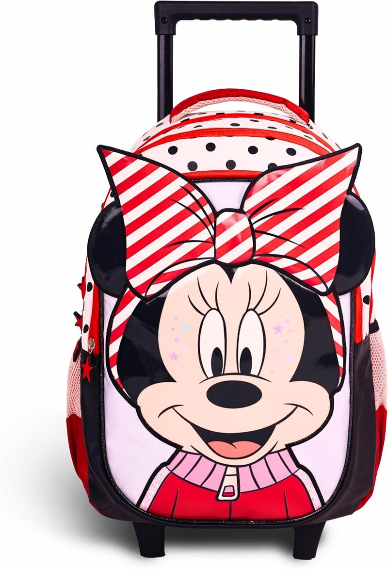 ترو كير حقيبة الظهر - Image 1