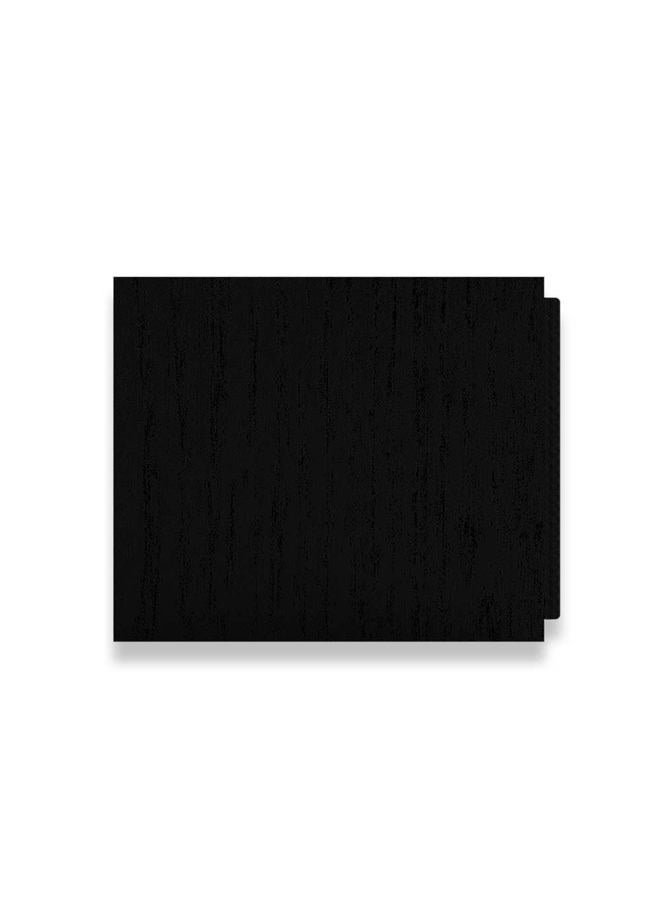 Klipsch Reference Next-Generation R-30C Horn-Loaded Center Channel Speakers for Crystal-Clear Home Theater Dialogue in Black - Image 4