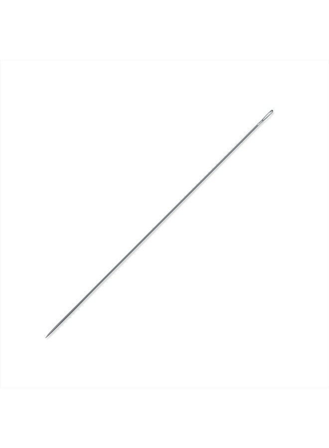 Dritz Long Doll Needles 5 2 Per Package Pack Of 6 - Image 2