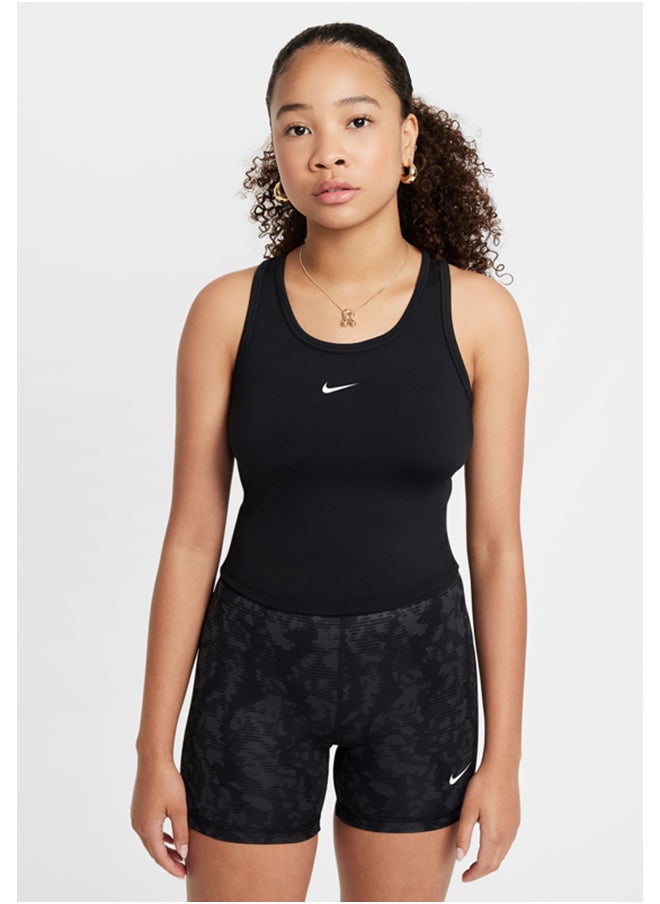 Nike G Nk Df One Tank  - Image 1