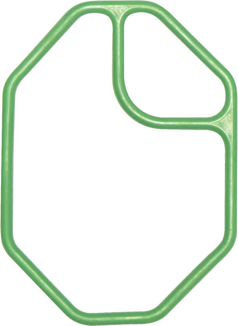 Universal Air Conditioner GA 3106GC A/C Compressor Gasket