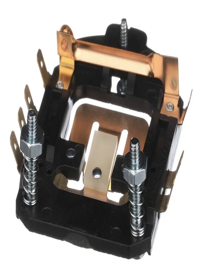 Budora WPW10119326 Speed Control Plate Compatible With Whirlpool Stand Mixers - Budora - 1394070, 240904-2, 4162402, 4176137, PS11748567 - Image 1