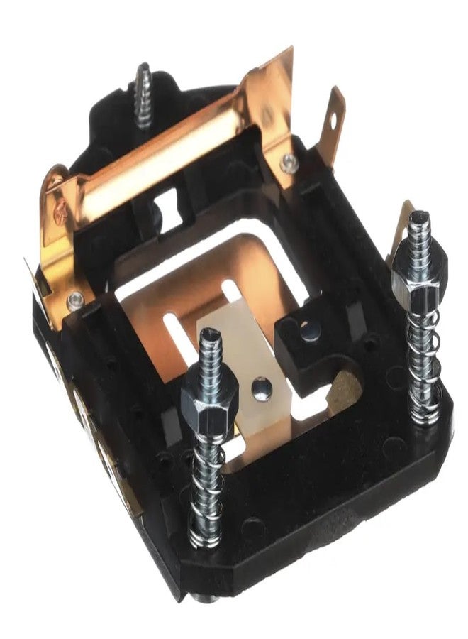 Budora WPW10119326 Speed Control Plate Compatible With Whirlpool Stand Mixers - Budora - 1394070, 240904-2, 4162402, 4176137, PS11748567 - Image 3