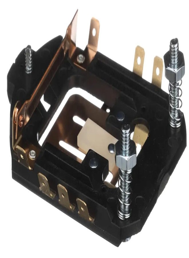 Budora WPW10119326 Speed Control Plate Compatible With Whirlpool Stand Mixers - Budora - 1394070, 240904-2, 4162402, 4176137, PS11748567 - Image 4