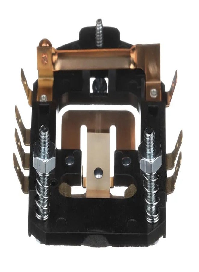 Budora WPW10119326 Speed Control Plate Compatible With Whirlpool Stand Mixers - Budora - 1394070, 240904-2, 4162402, 4176137, PS11748567 - Image 5
