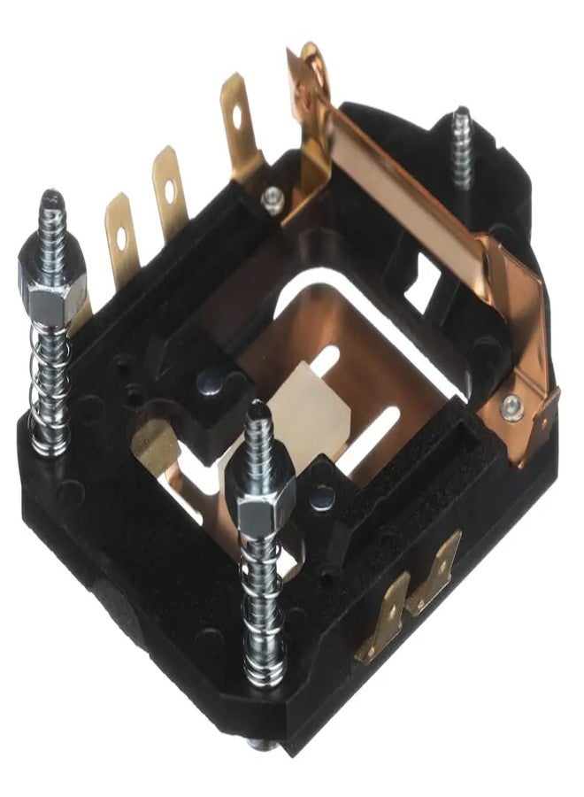 Budora WPW10119326 Speed Control Plate Compatible With Whirlpool Stand Mixers - Budora - 1394070, 240904-2, 4162402, 4176137, PS11748567 - Image 2