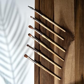 SO ECO مجموعة فرش عيون سو إيكو مقاس واحد - Image 2
