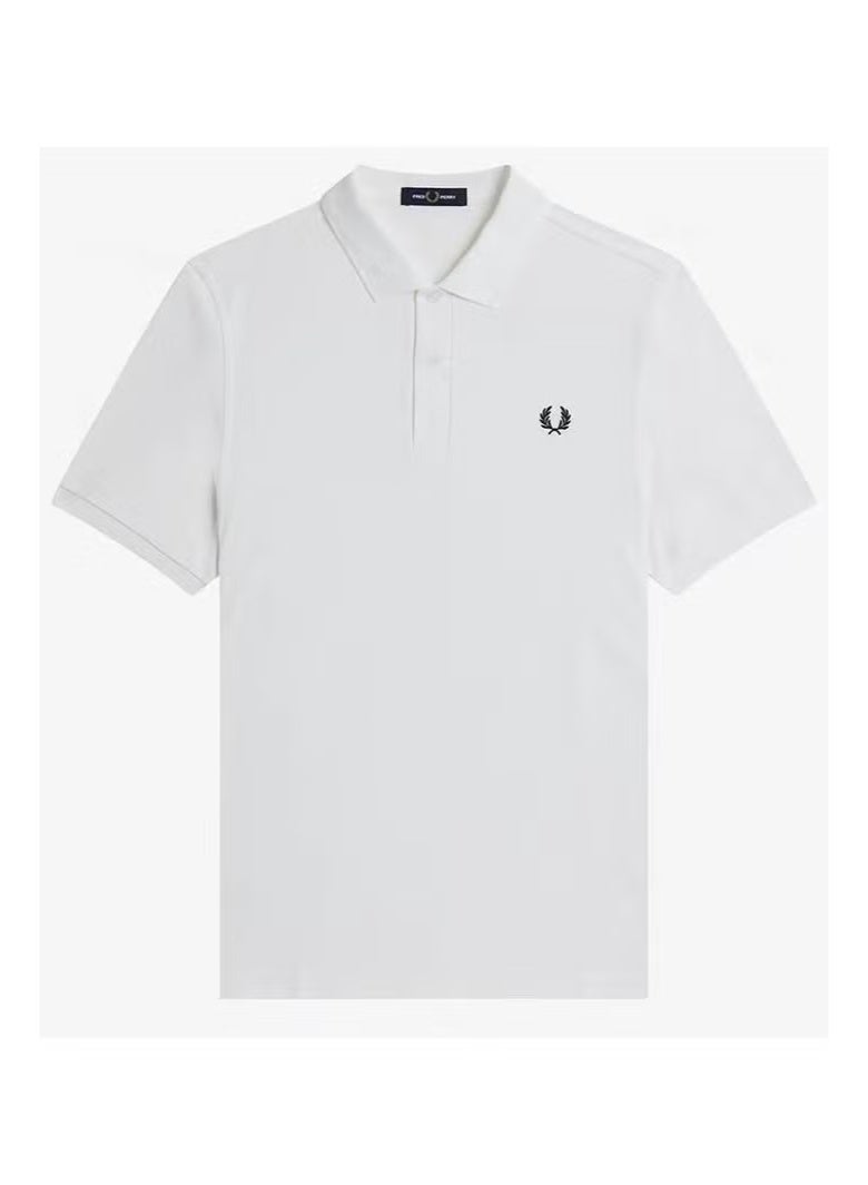 FRED PERRY Polo Shirt, Twin Tipped Fred Perry Shirt M