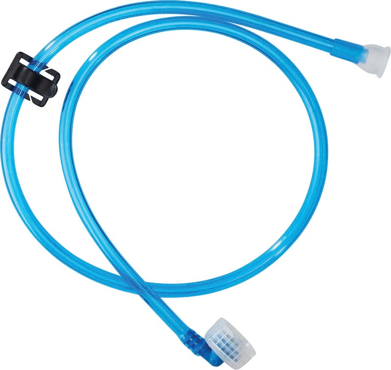 Platypus Hoser Hydration System Drink Tube Kit - Image 1