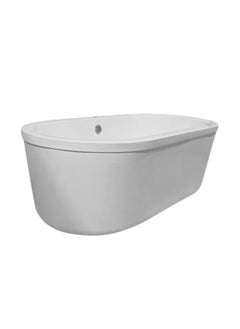 SIGMA Paris Bathtub 180*80 cm  - Image 1