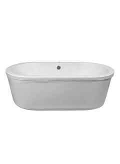 SIGMA Paris Bathtub 180*80 cm  - Image 2