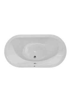 SIGMA Paris Bathtub 180*80 cm  - Image 3